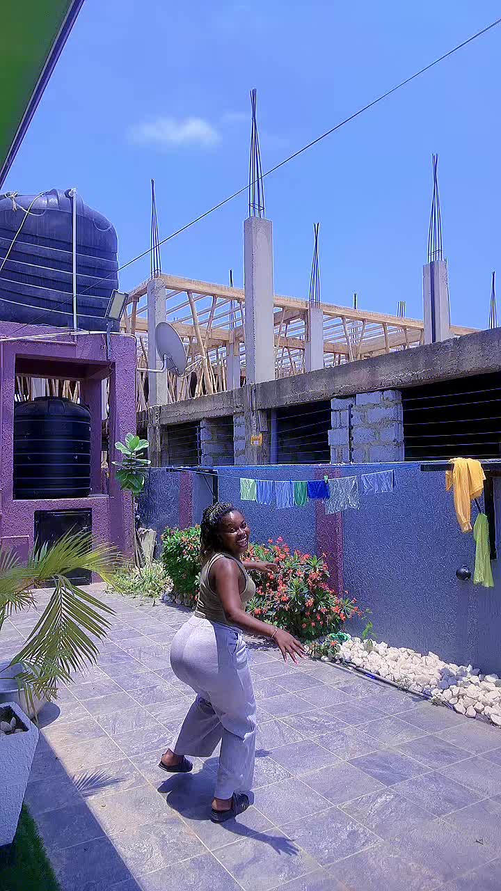 @Cutie 🥰