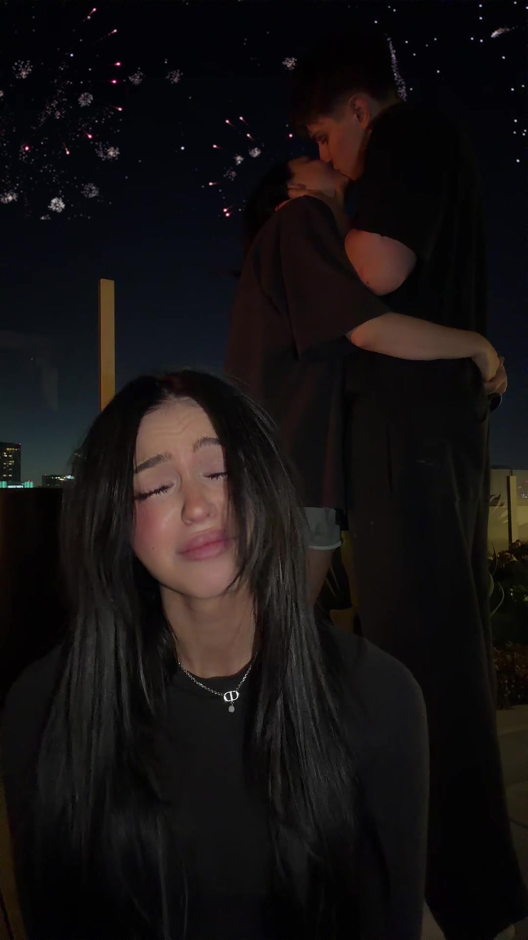 @nevaaadaa
