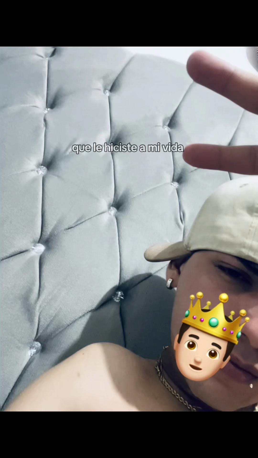 @ElCatire🥷🏻🤍👹