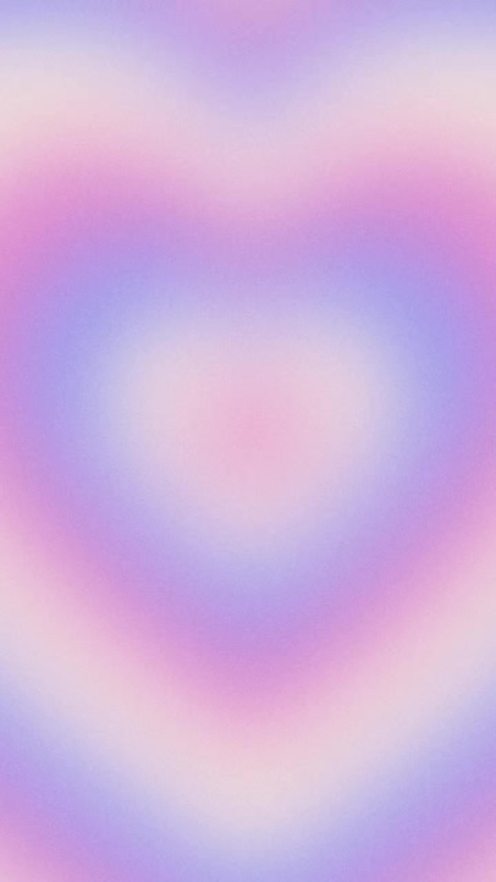 @🌸 ♥︎ Rhonda Horton ♥︎ 🌸