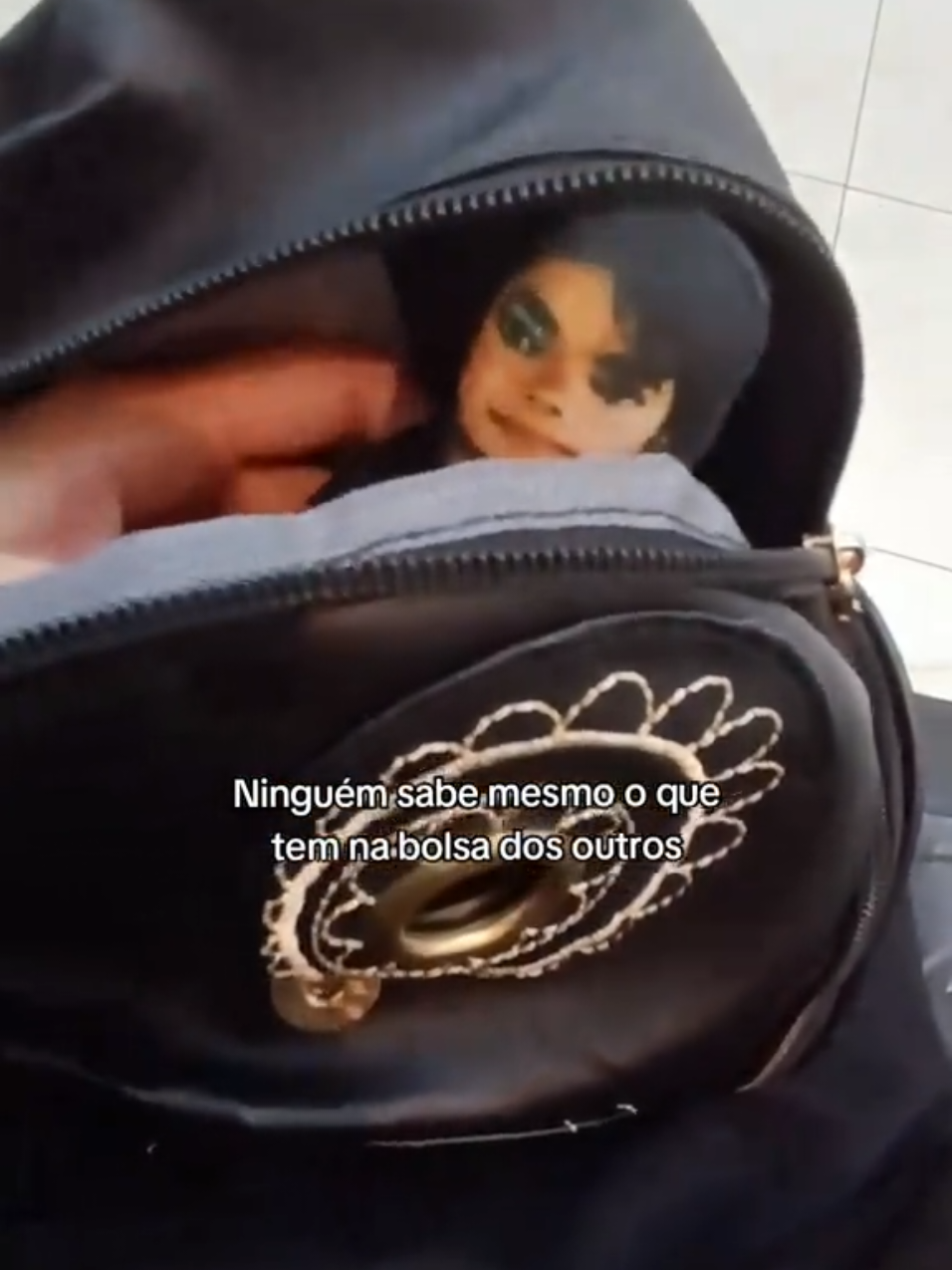 @Andy J