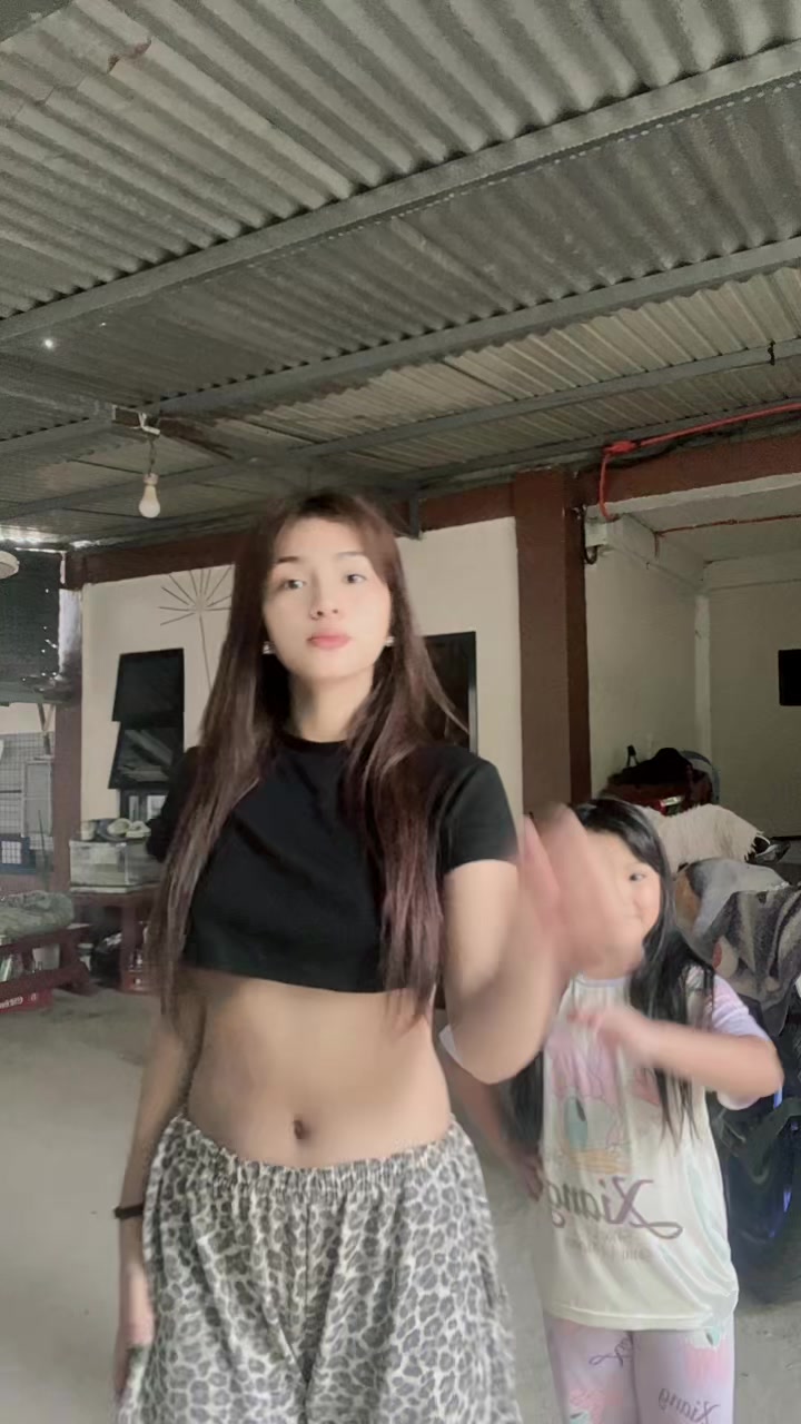 @ashie_love