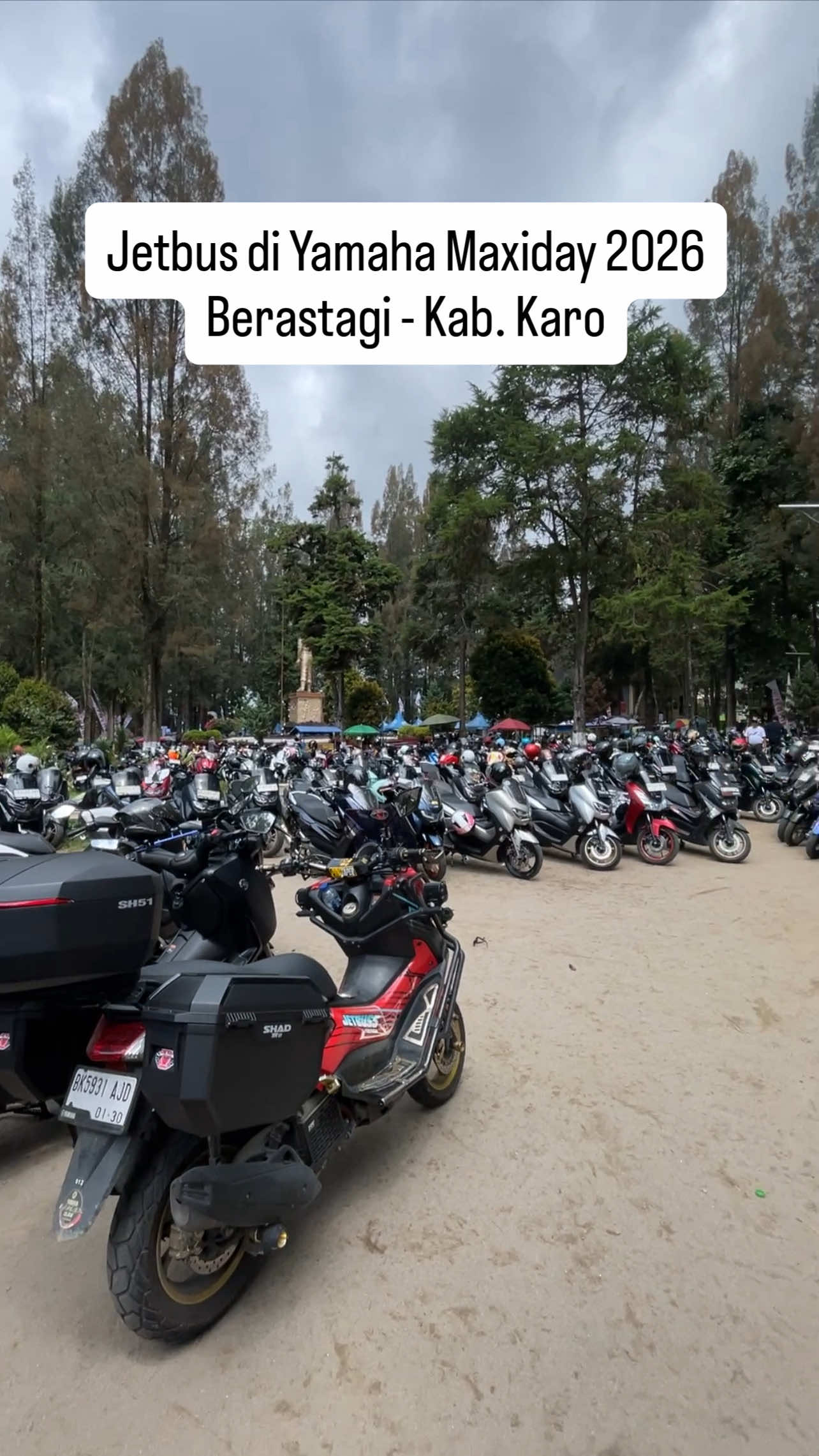 @devarboxshop
