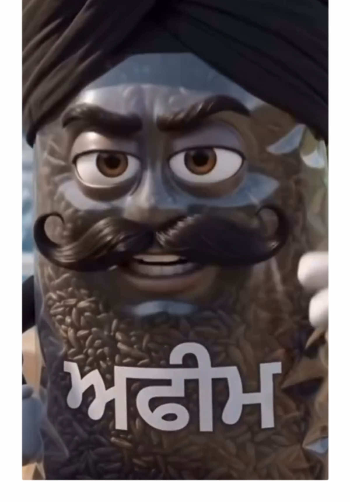 @DrMandeep Singh Thind