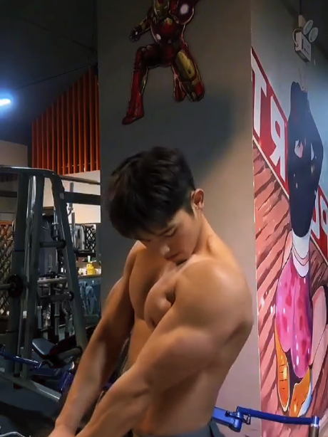 @เรื่องของผู้ชาย