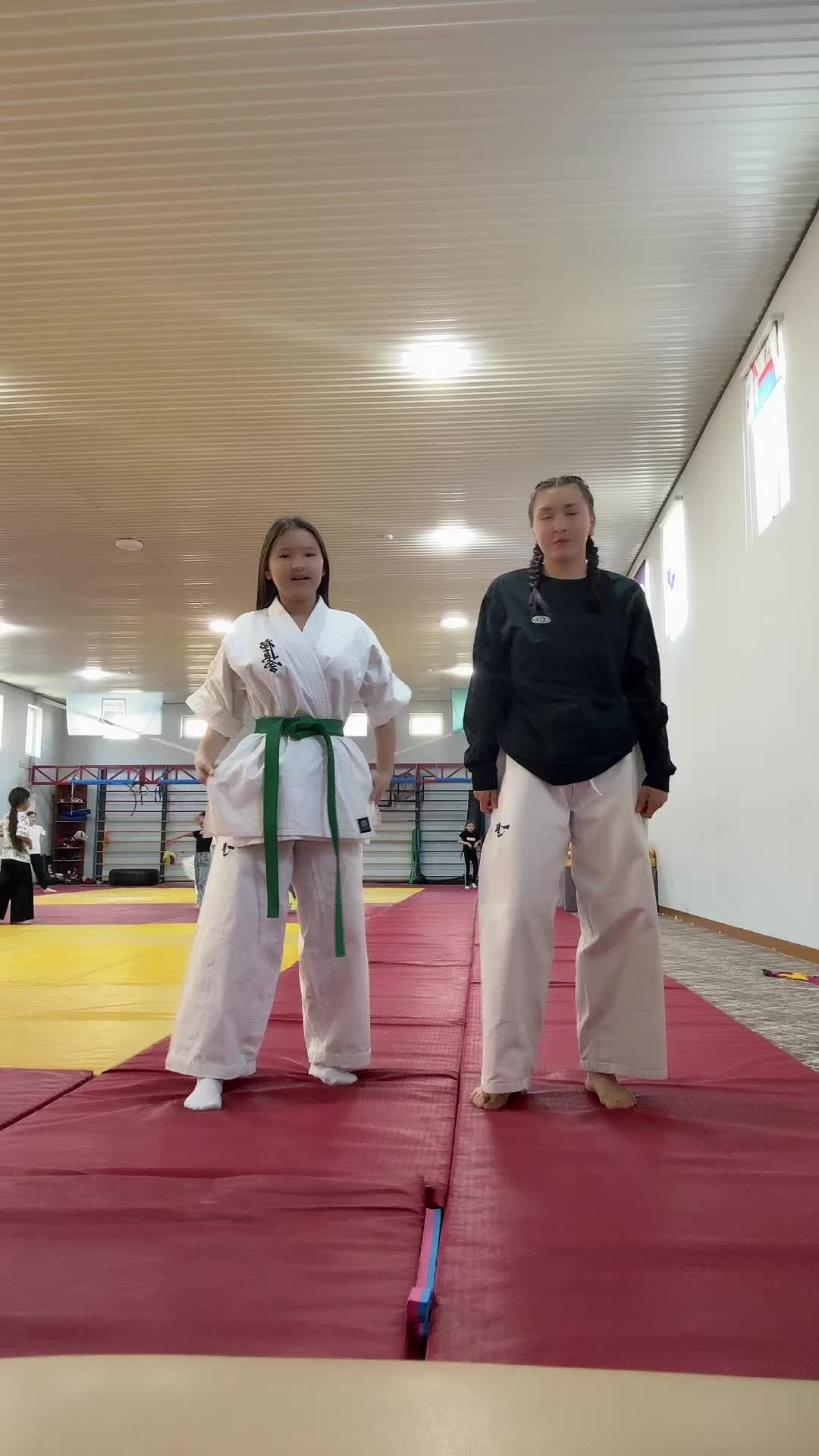 @инка