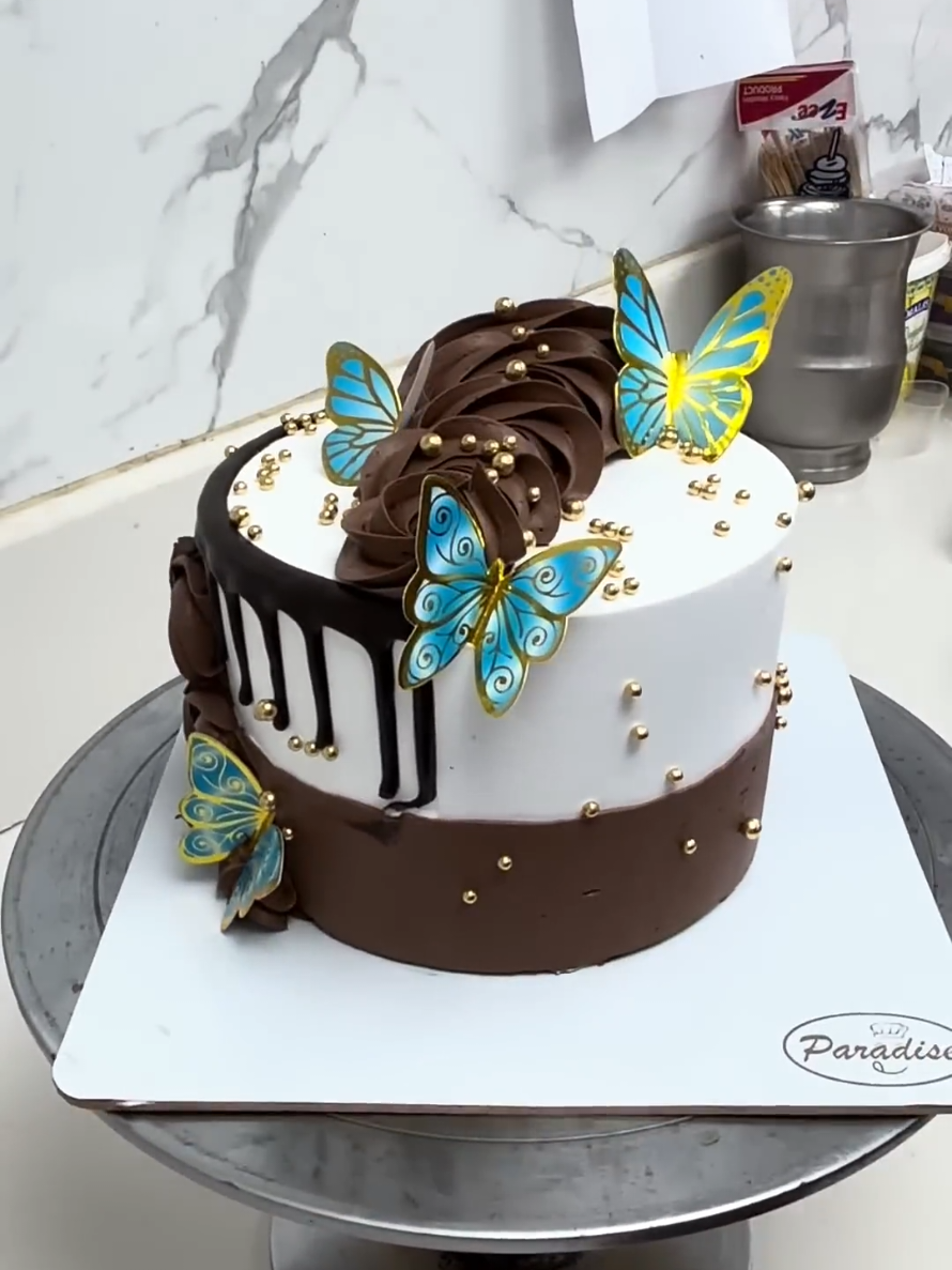 @magiccaketok