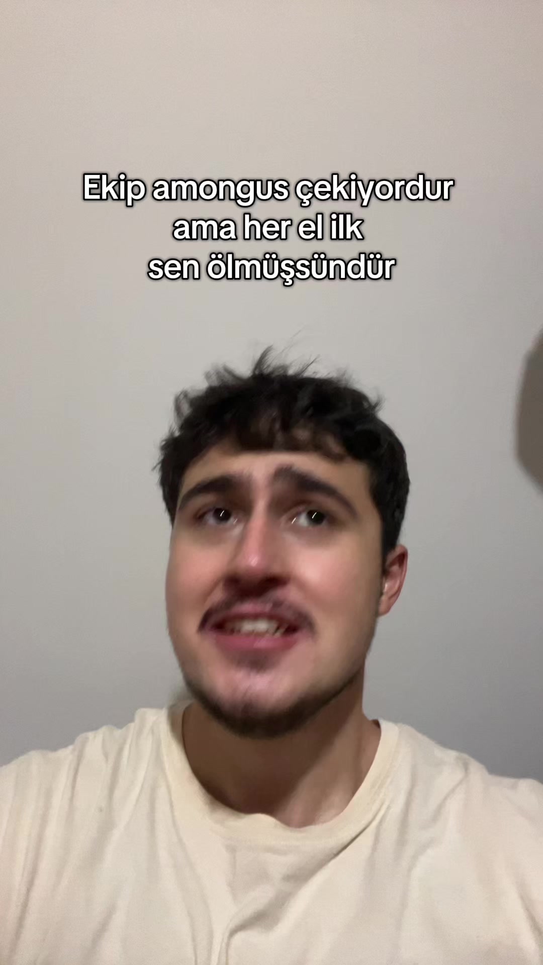 @ahmetenesalpkilic