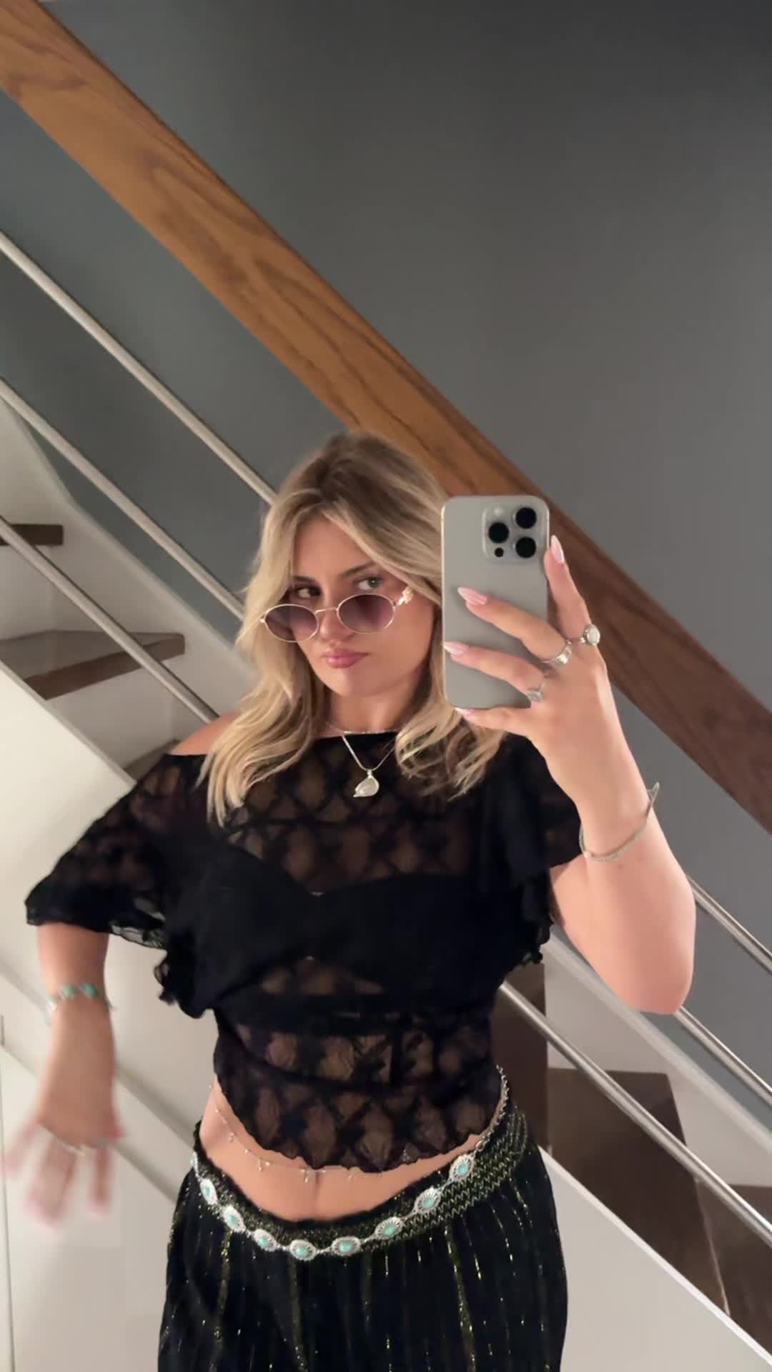 @olivia laskowska