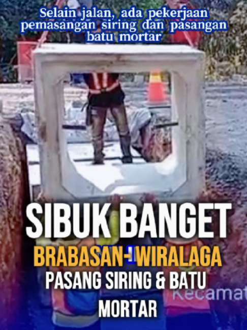 @Binamarga