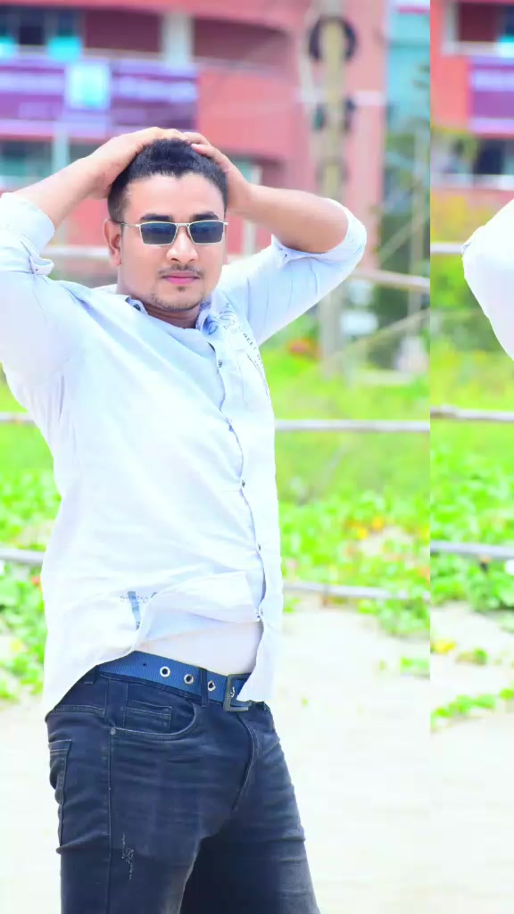 @❤️তুমি❤️আমার ❤️ভালোবাসা