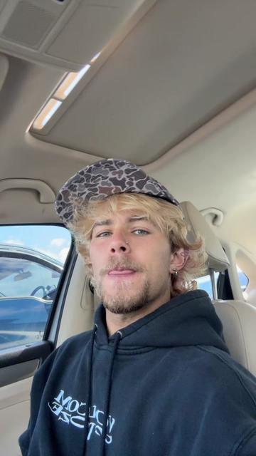 @Ty