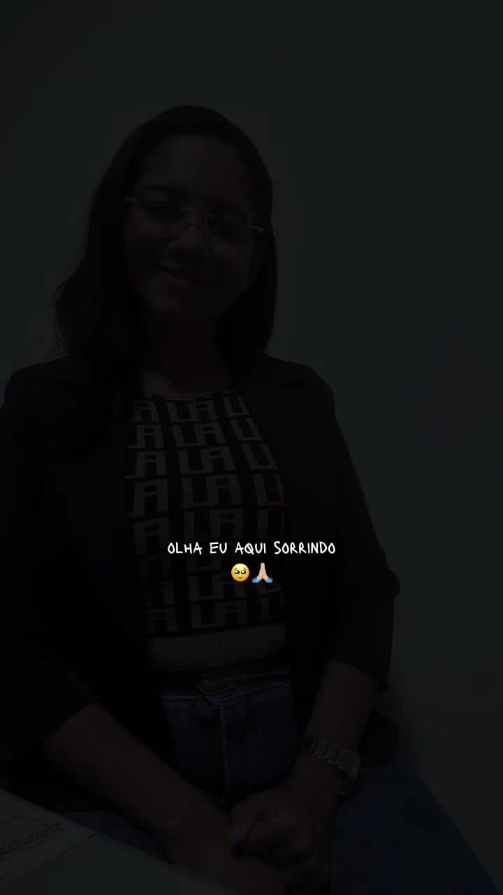 @Aneide de Sousa de A