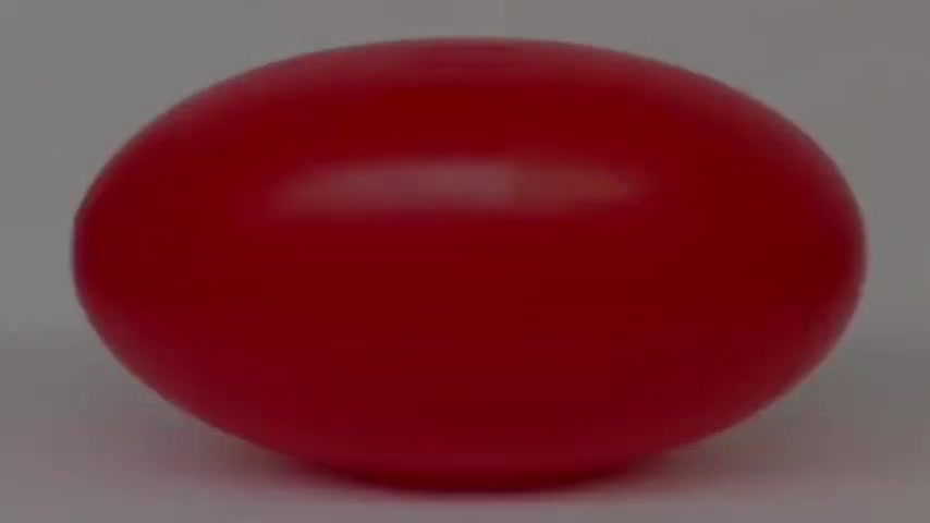 @Stalcraft-кака