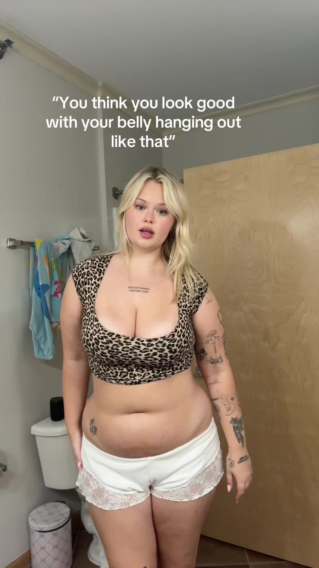 @winona.honeyy