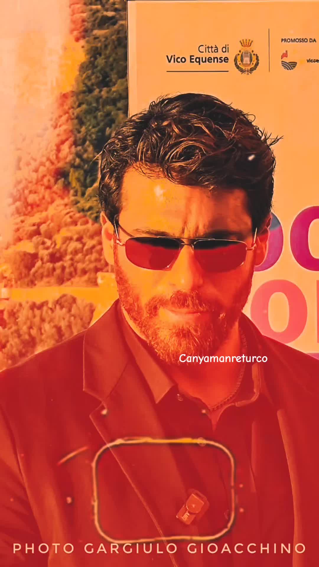 @canyamanreturco