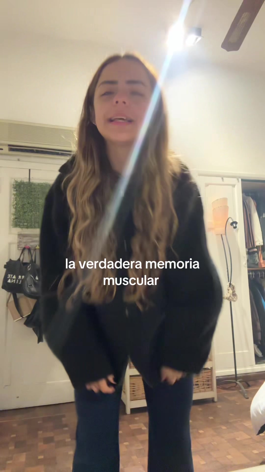 @marrrr💗