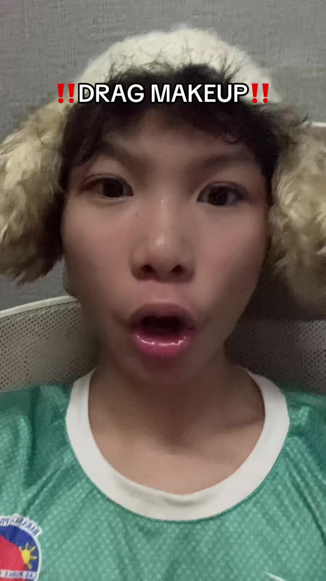 @EJ(Merliah Miusa)