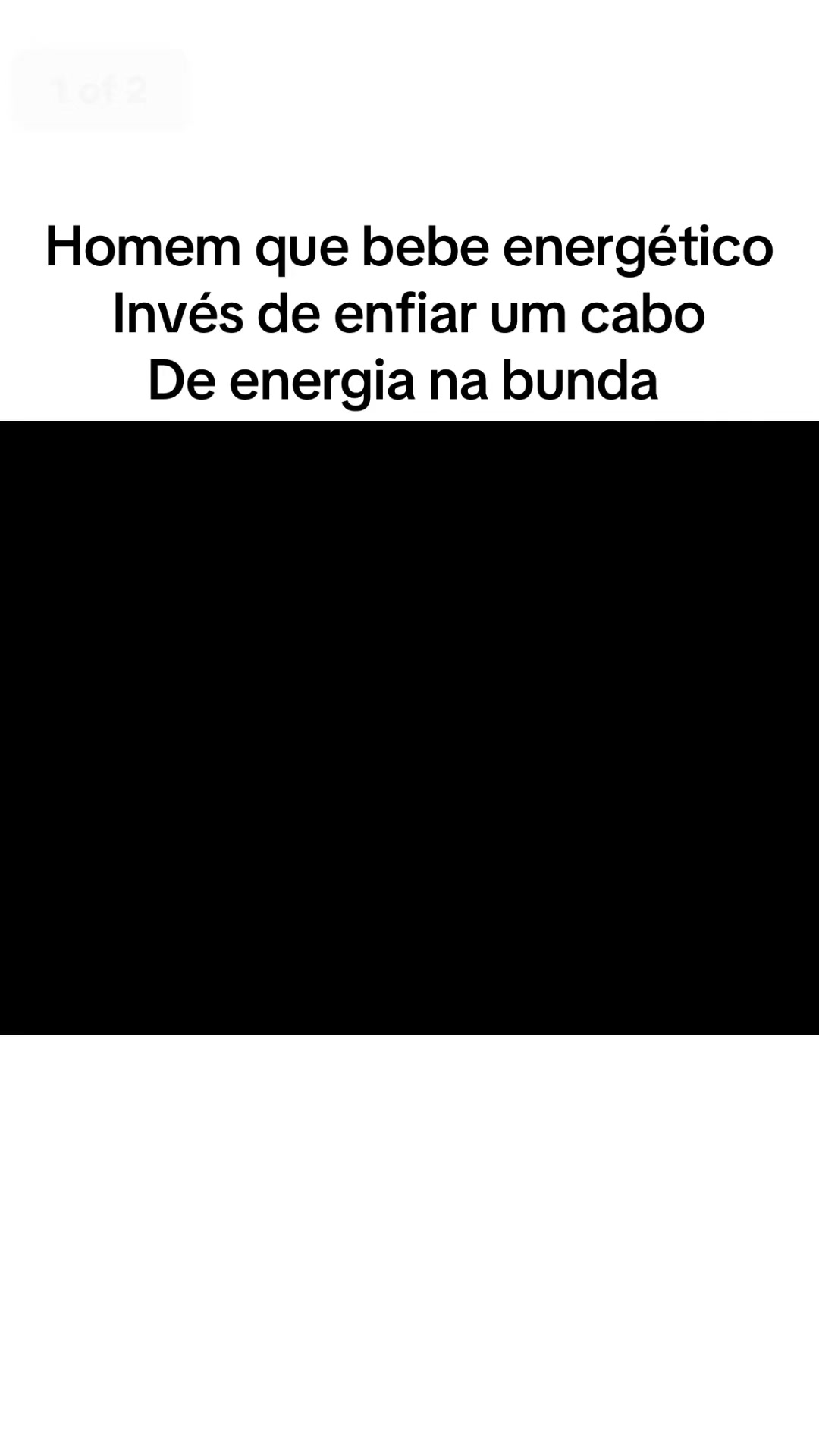 @Corehardplay