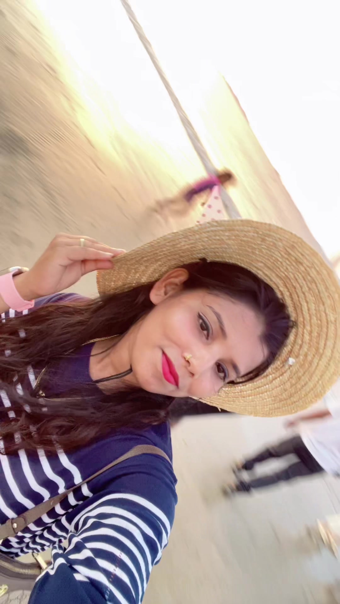 @sonykushwaha
