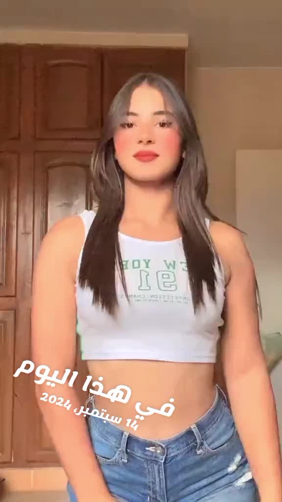 @فاقد ألأمل🇩🇿