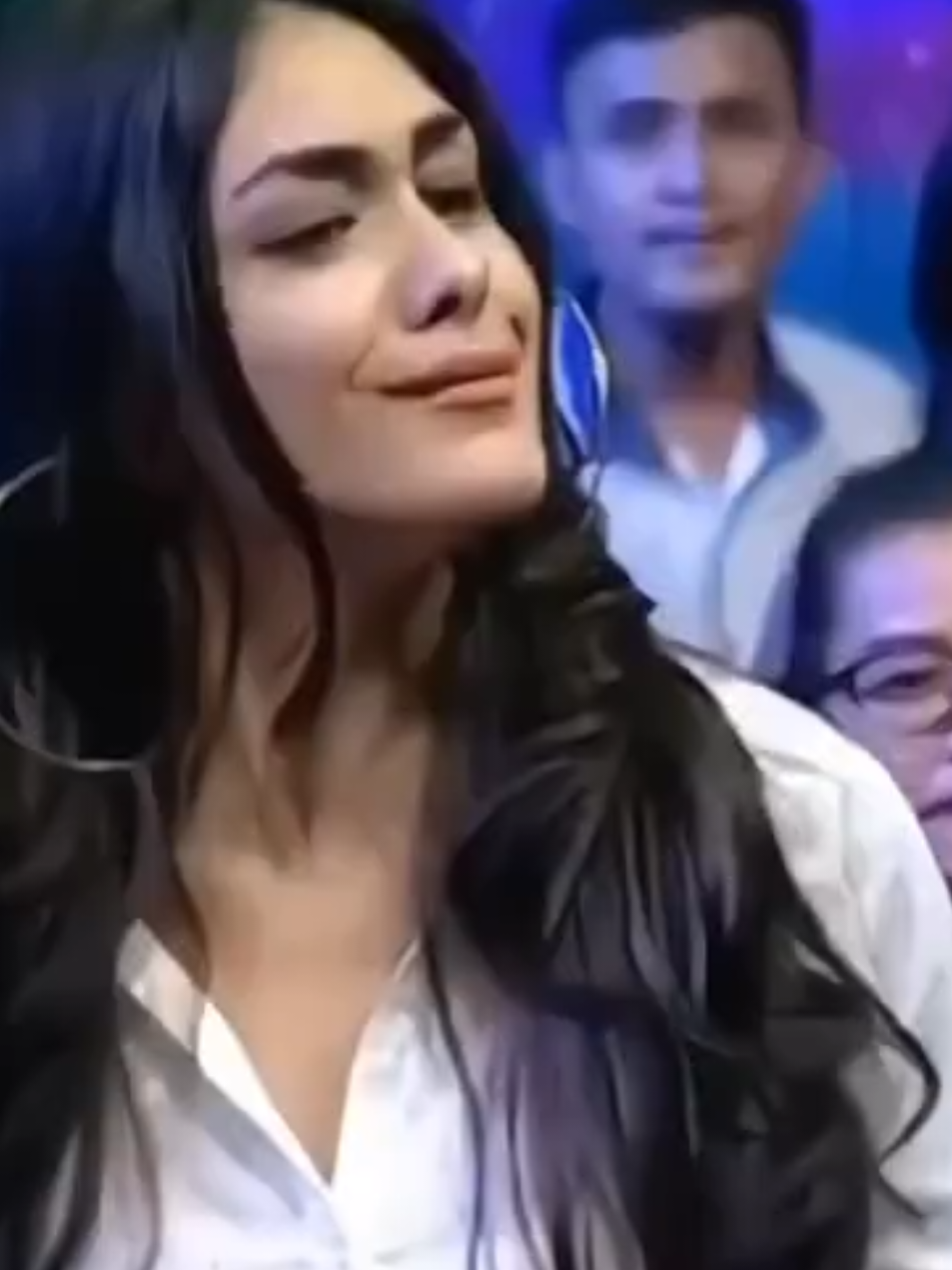 @𝕭᥆ᥣᥣᥡ𝗍ᥱᥣᥣᥡ_ᥱძі𝗍z