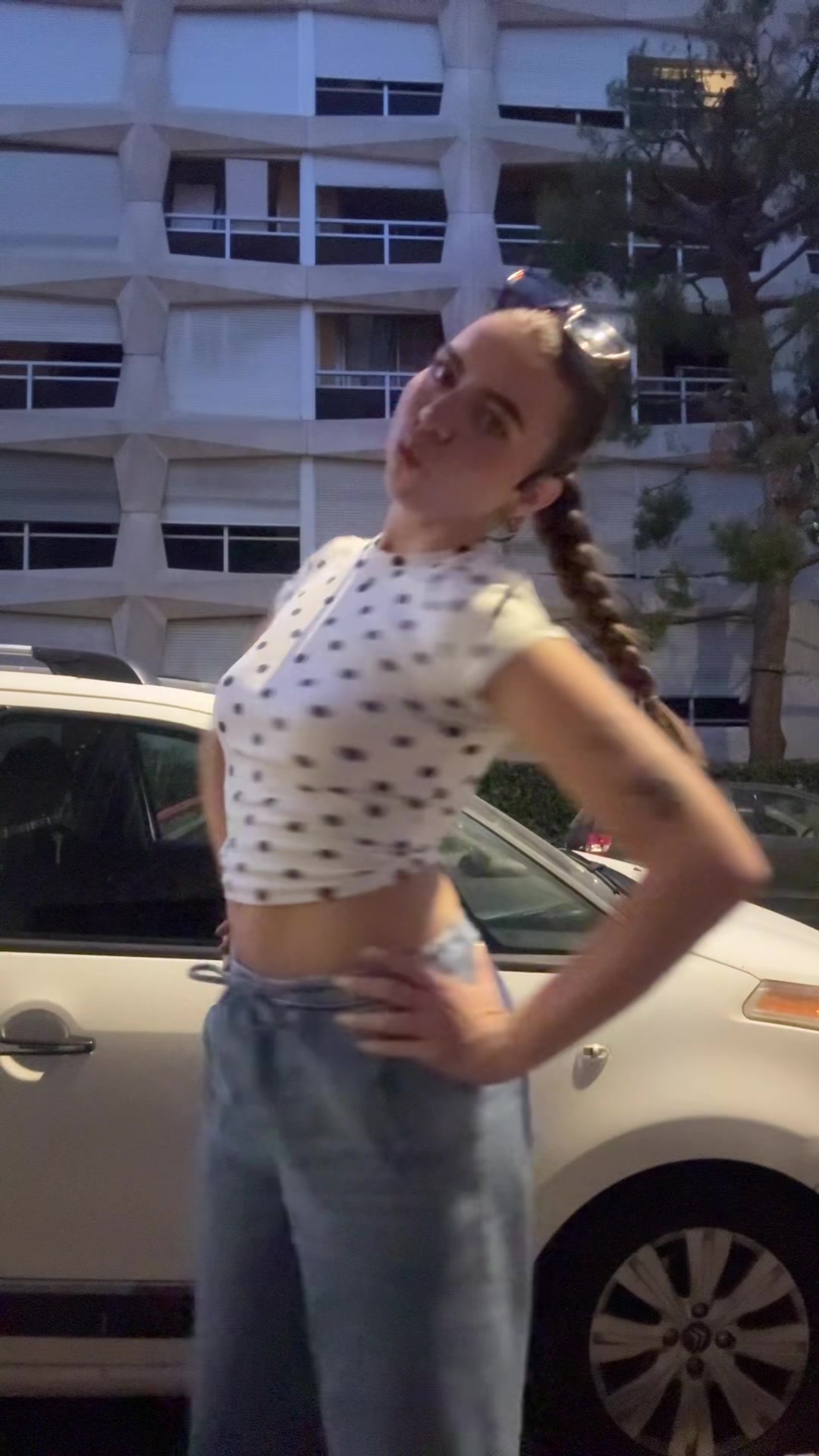 @Violette 🦋💜