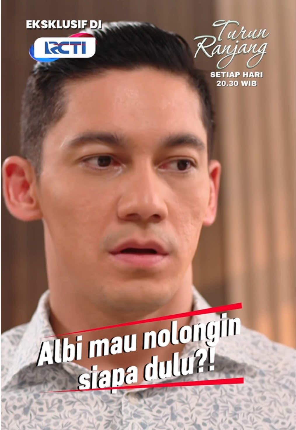 @Official RCTI