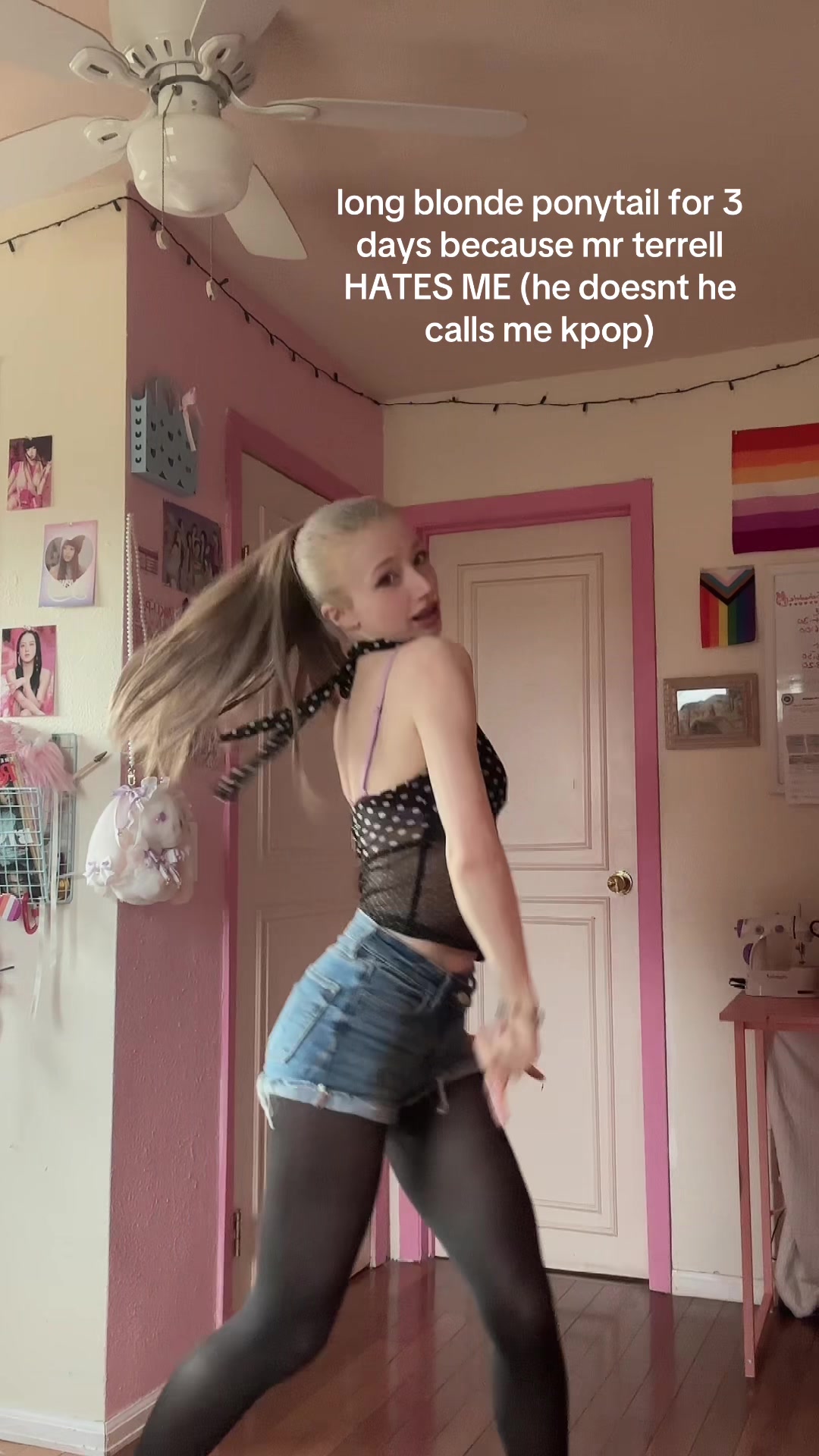 @ari 🪽