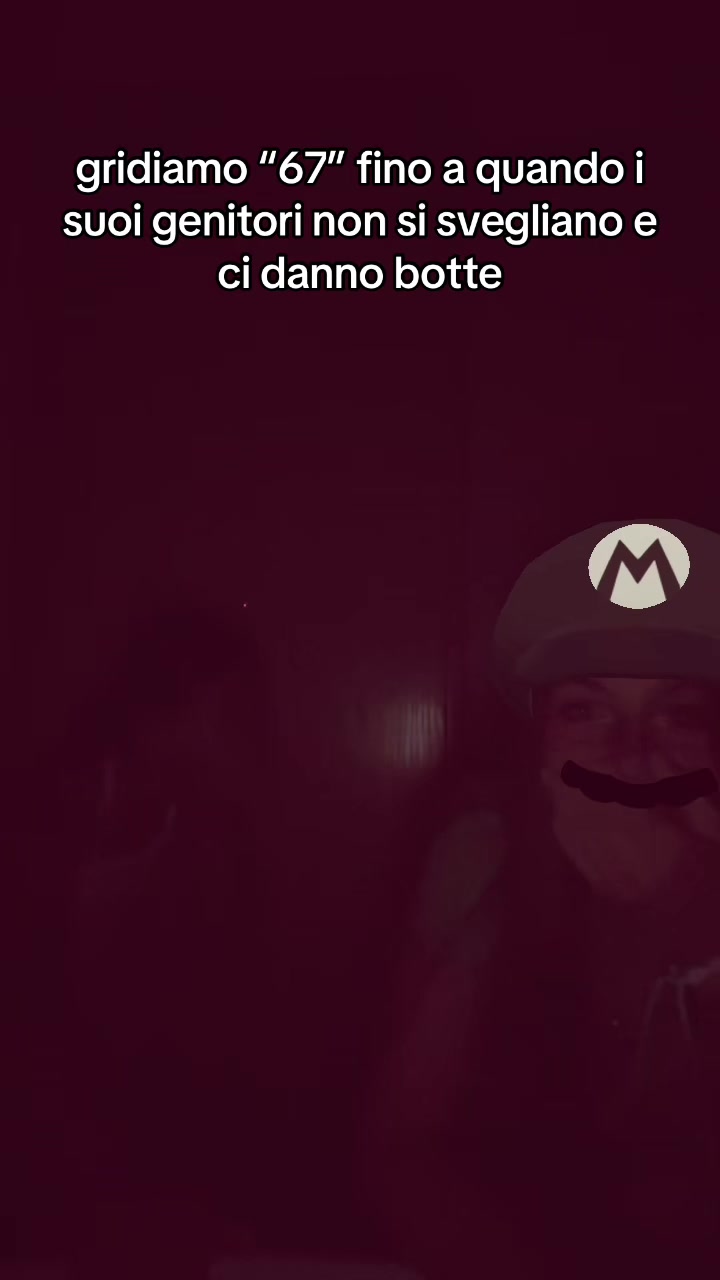 @sve_gio