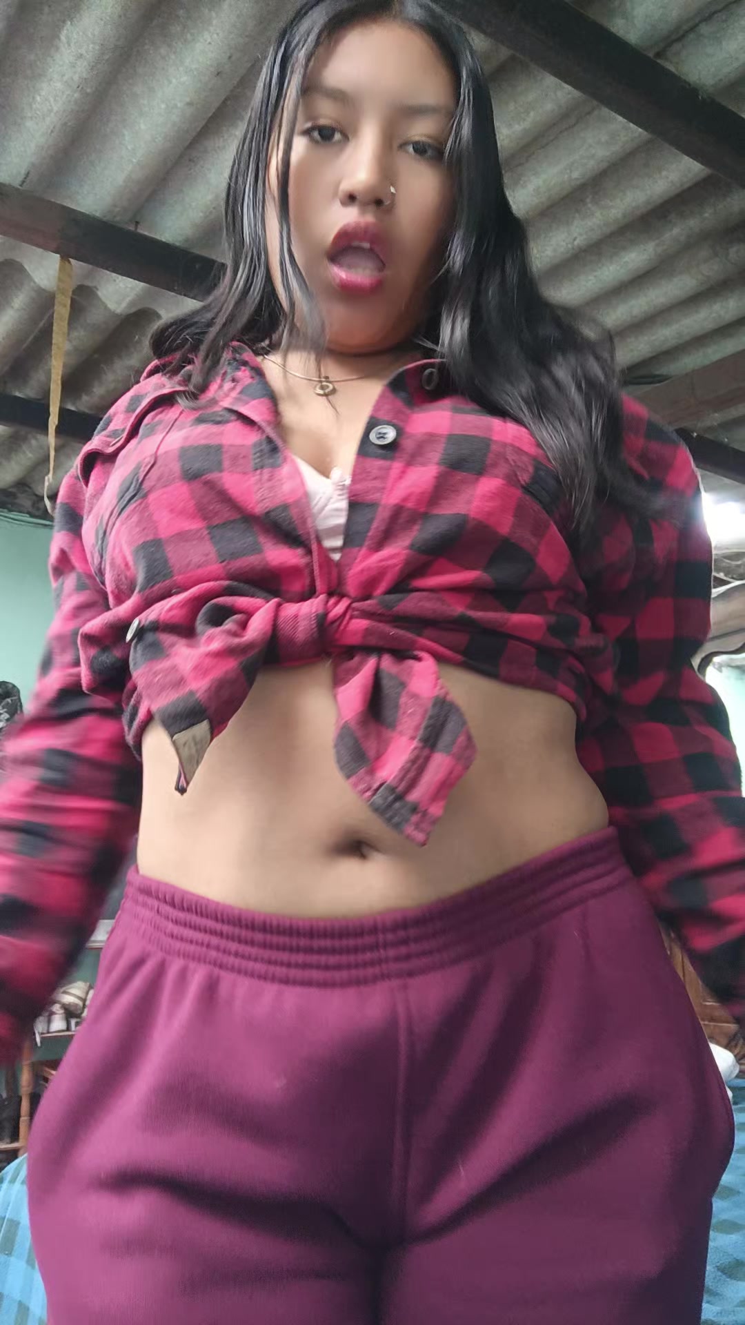 @Elyy🥴🔥❤️