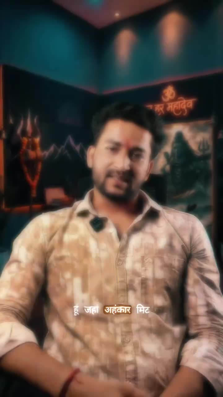 @𝕸𝖆𝖍𝖆𝖐𝖆𝖑 𝕭𝖍𝖆𝖐𝖙 ॐ🔱