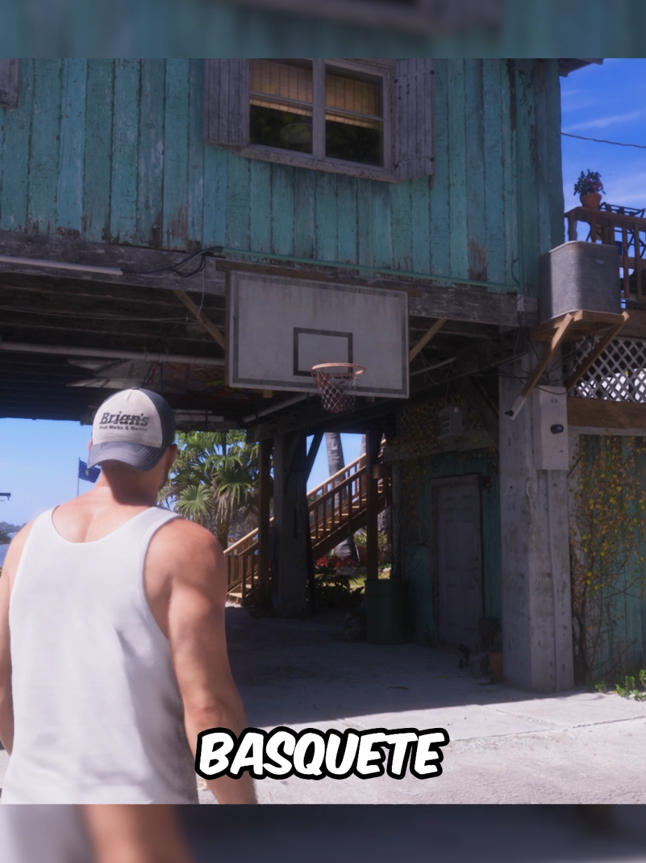 @Gamerbrasil