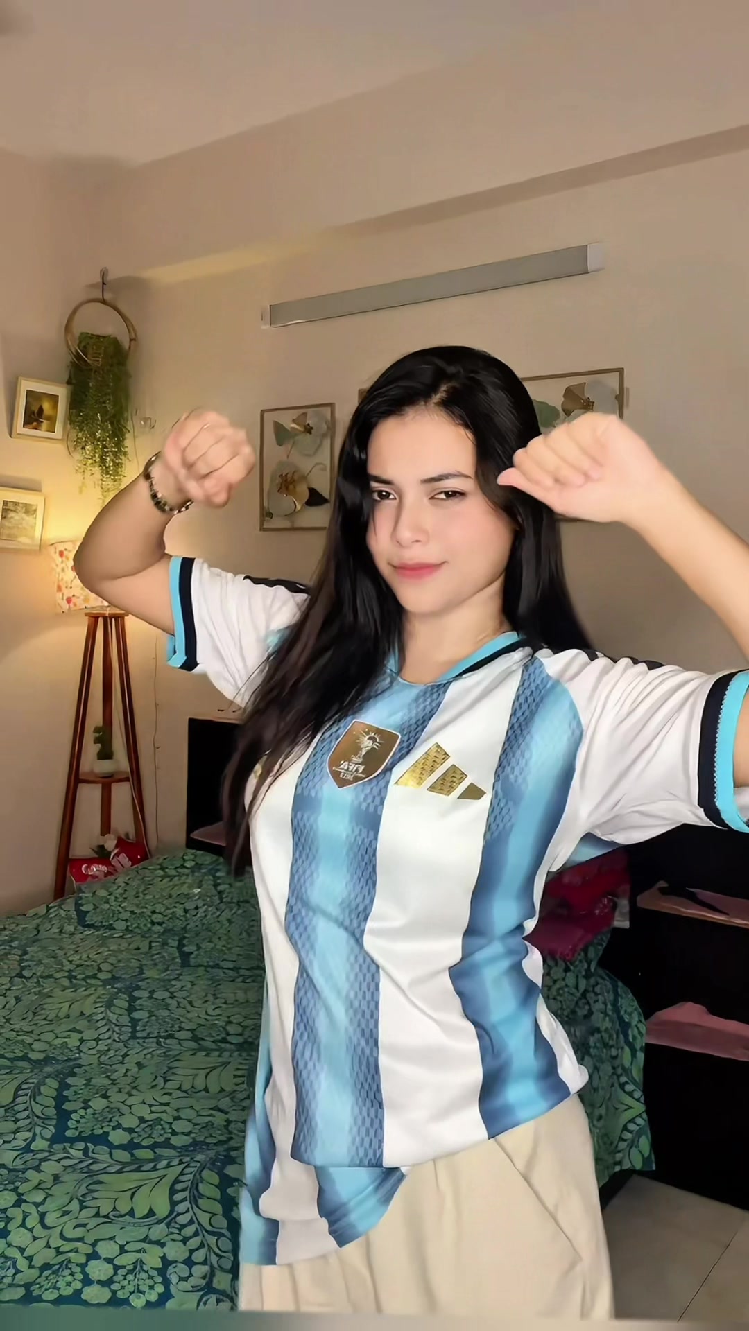@Sumaiya_mim