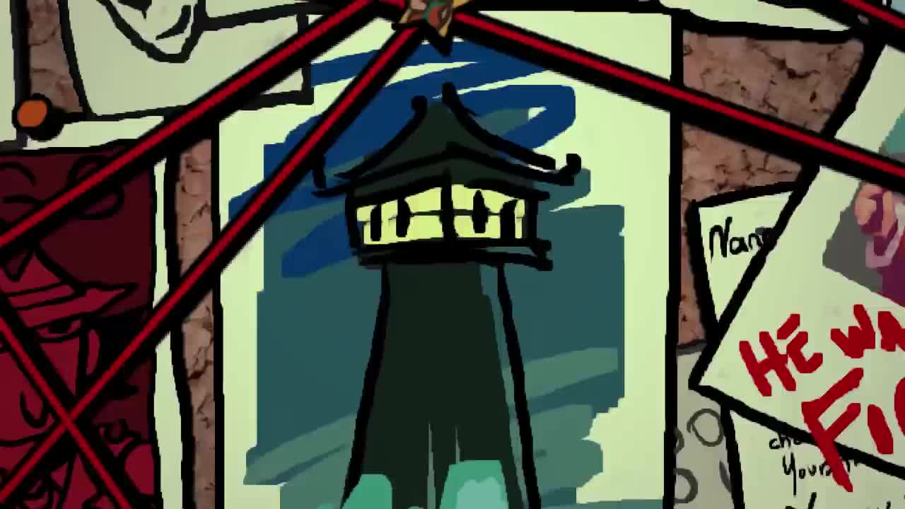 @silvagunner fan