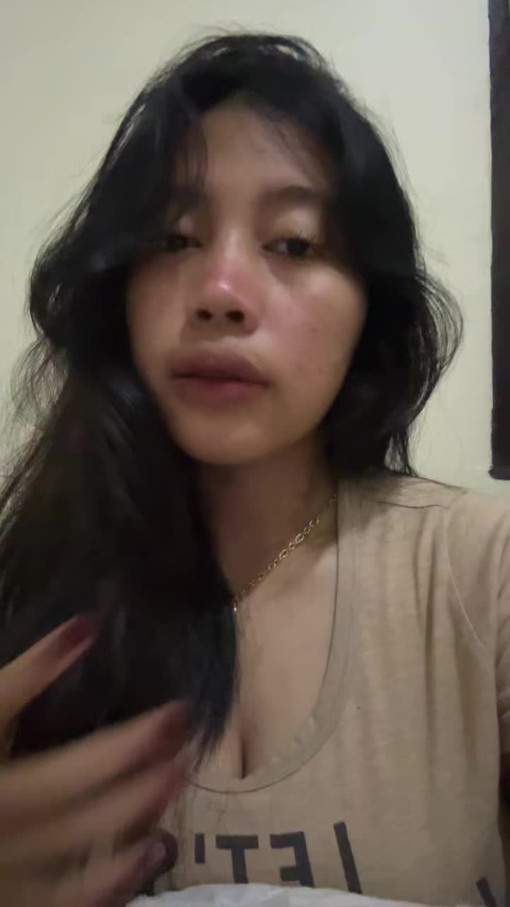 @None✨