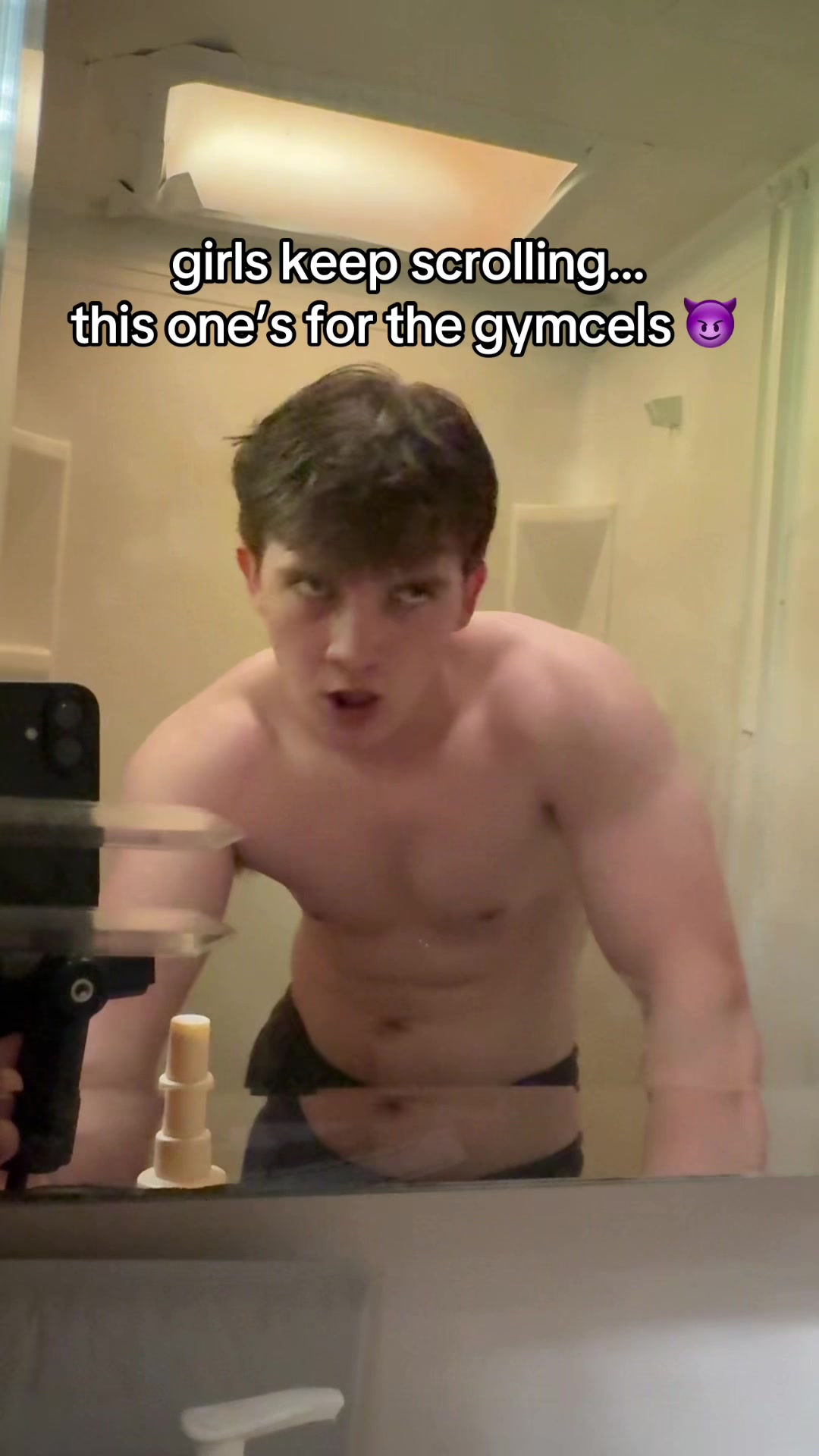 @wybielolll