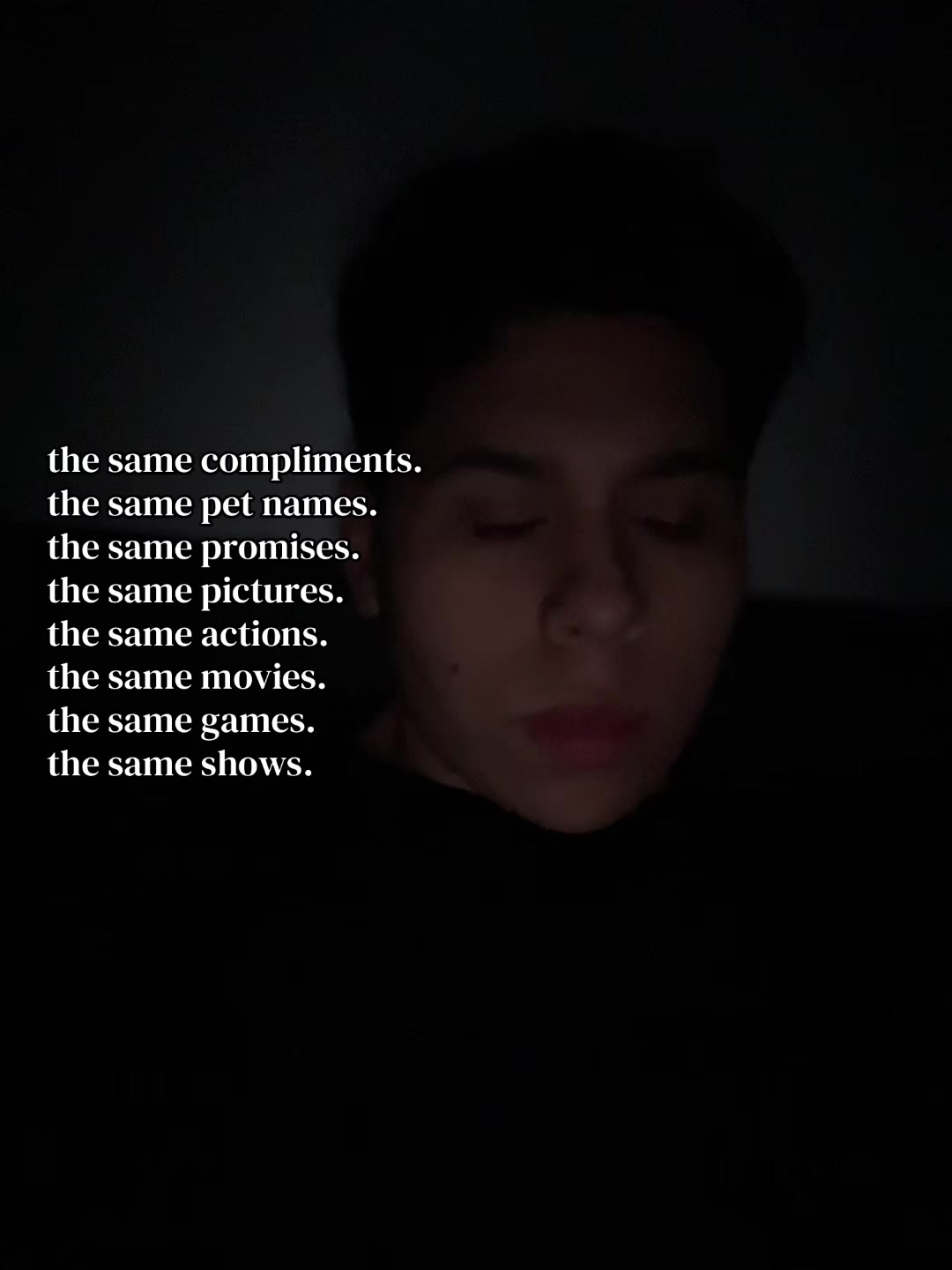 @ashtxn