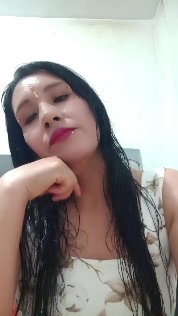 @🦀encantadora ❤🇵🇪💯👑