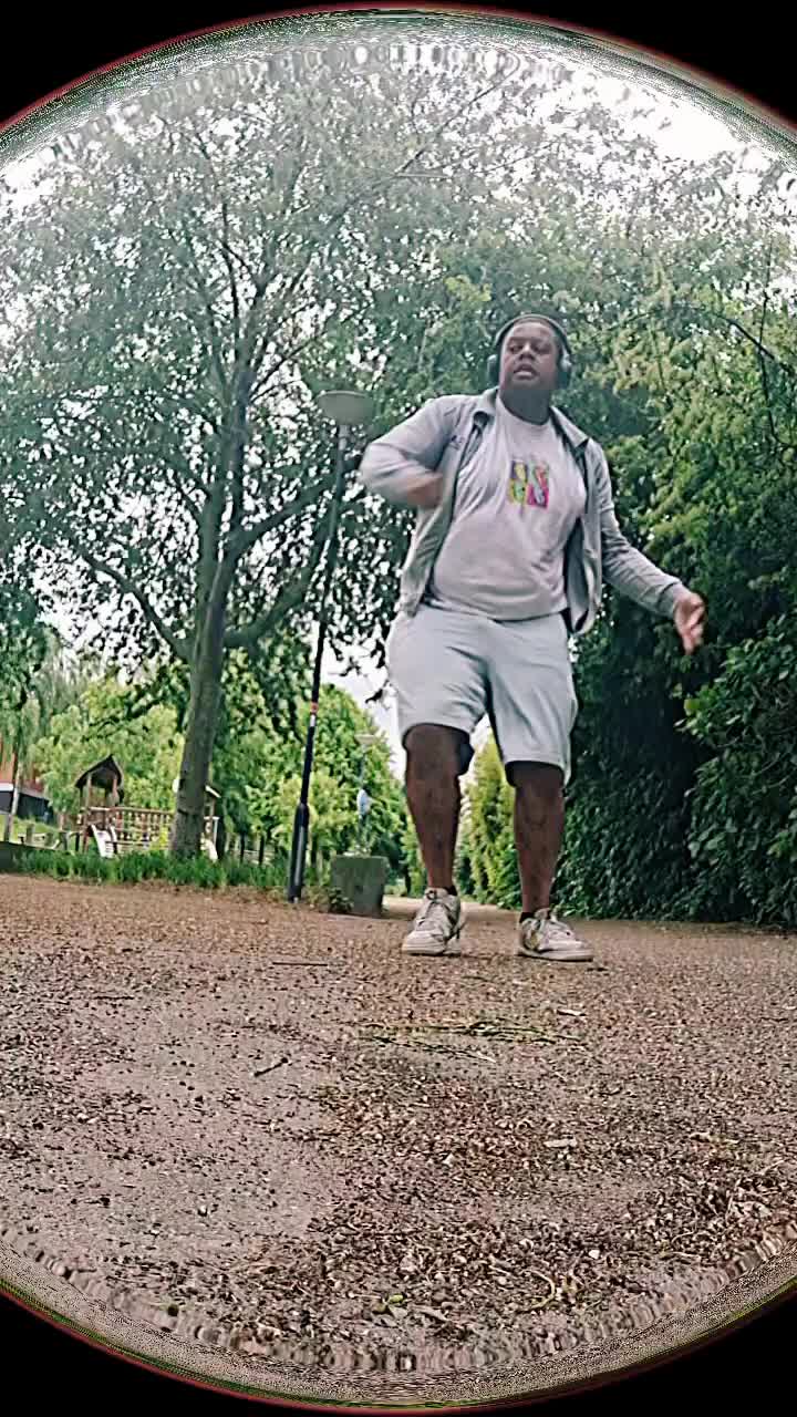 @Letdance