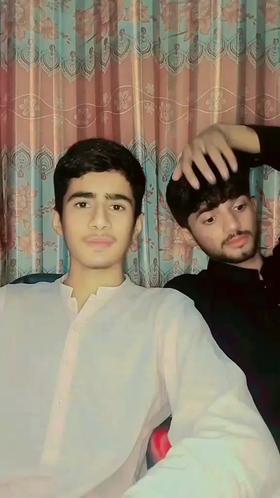 @Ahmad 392