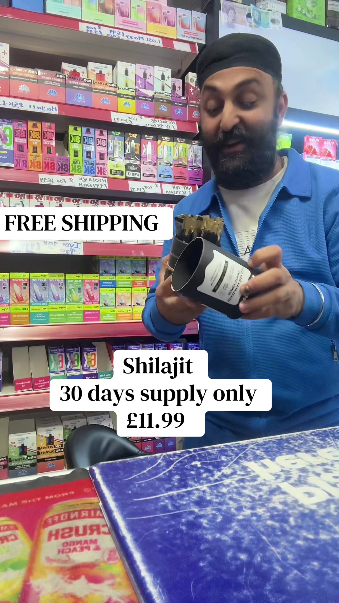 @Jagjeet 🇦🇫🇬🇧
