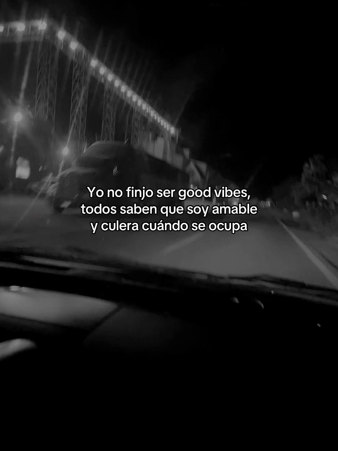 @Usuario_No_encontrado🚫