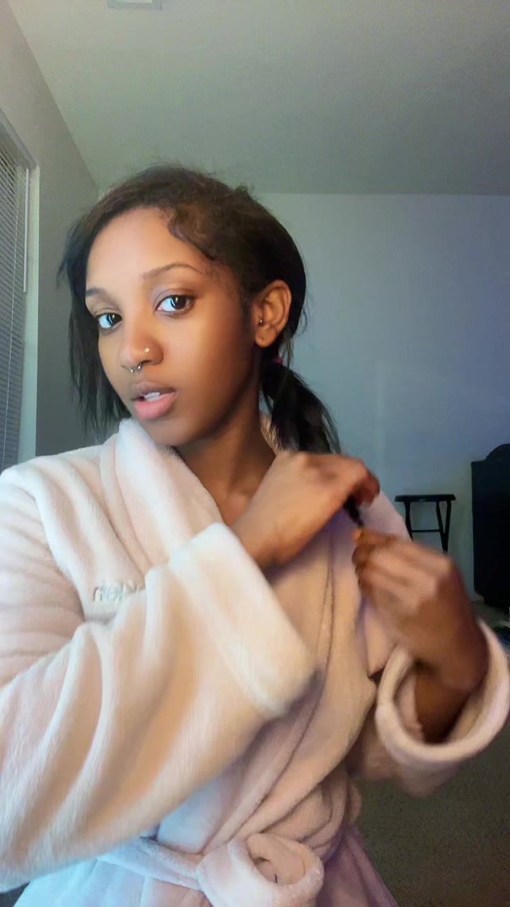 @Tijayanna 🏝️ 🌺