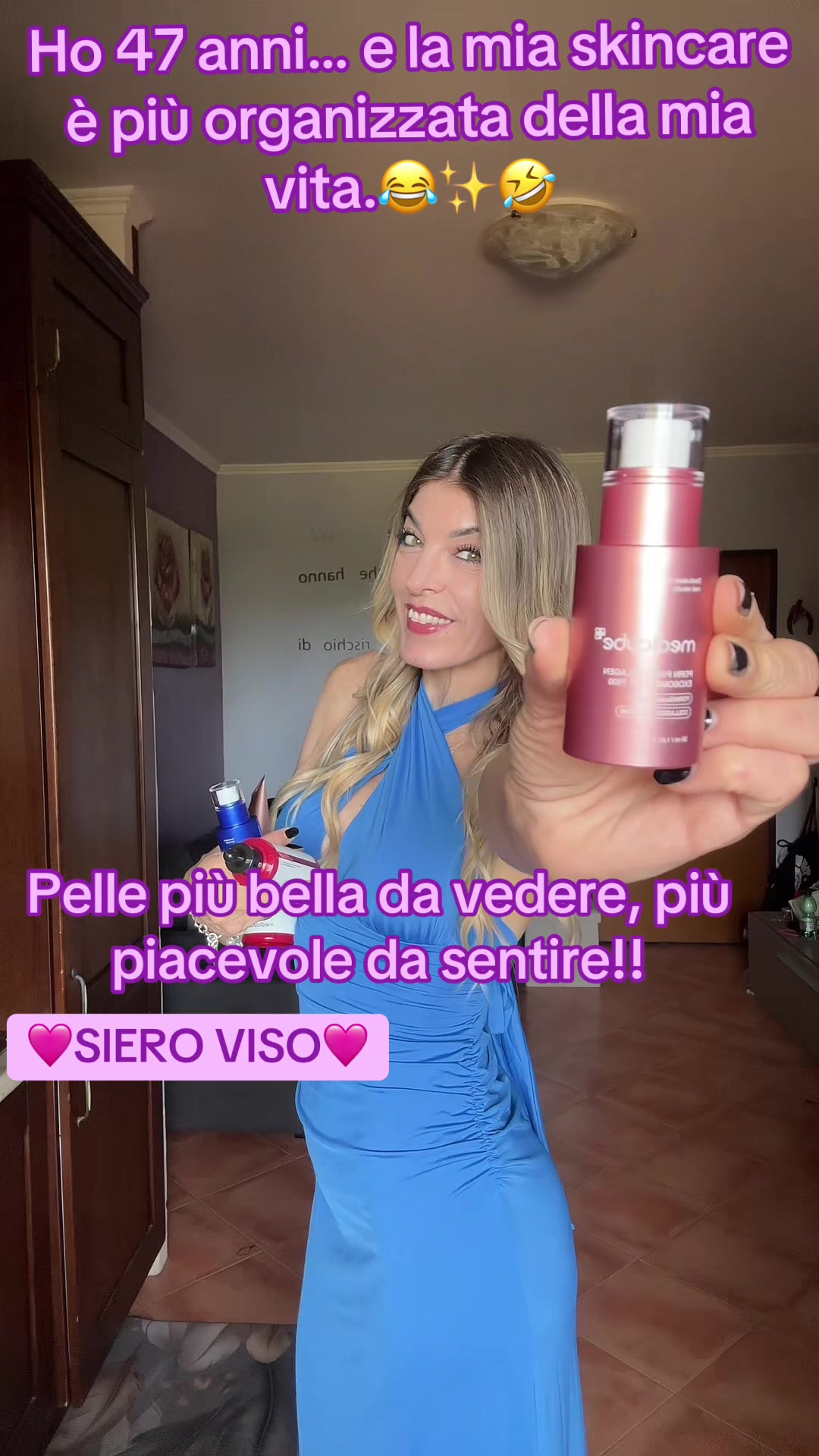 @chicca 1979