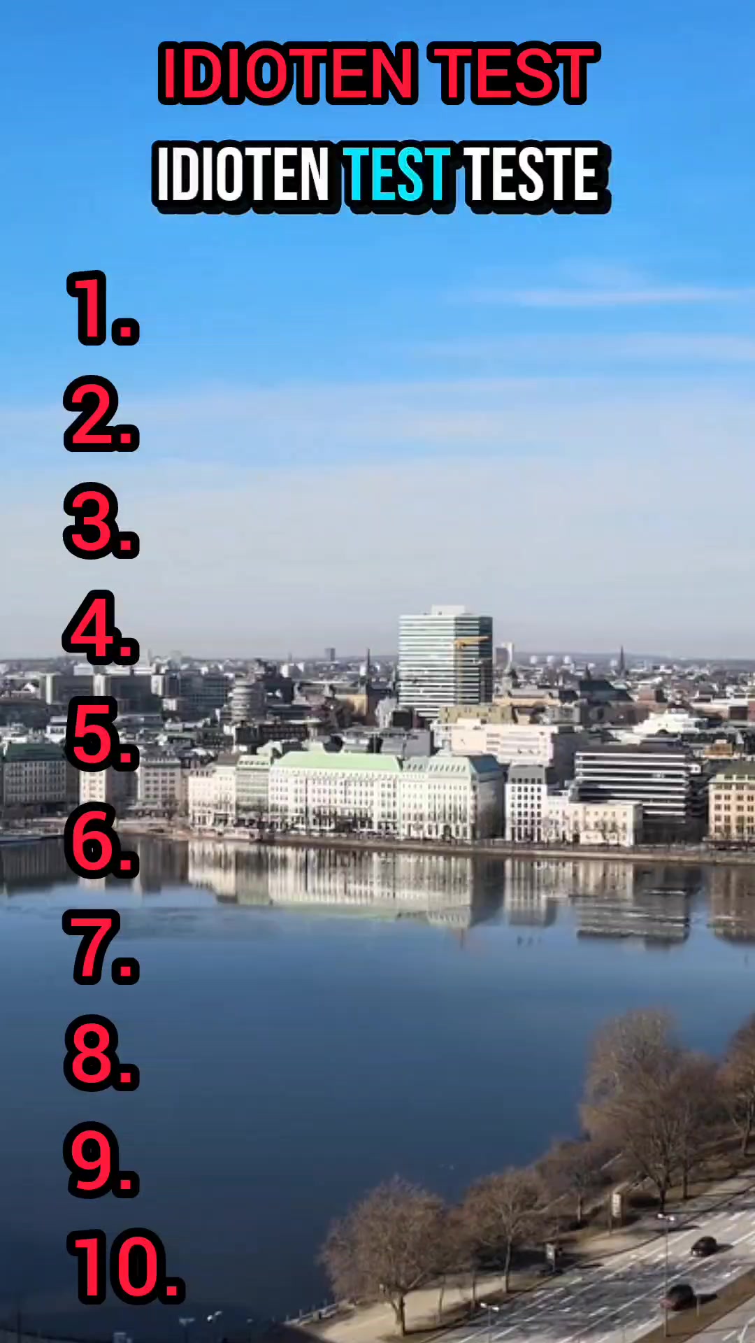 @DailyQuizMaster