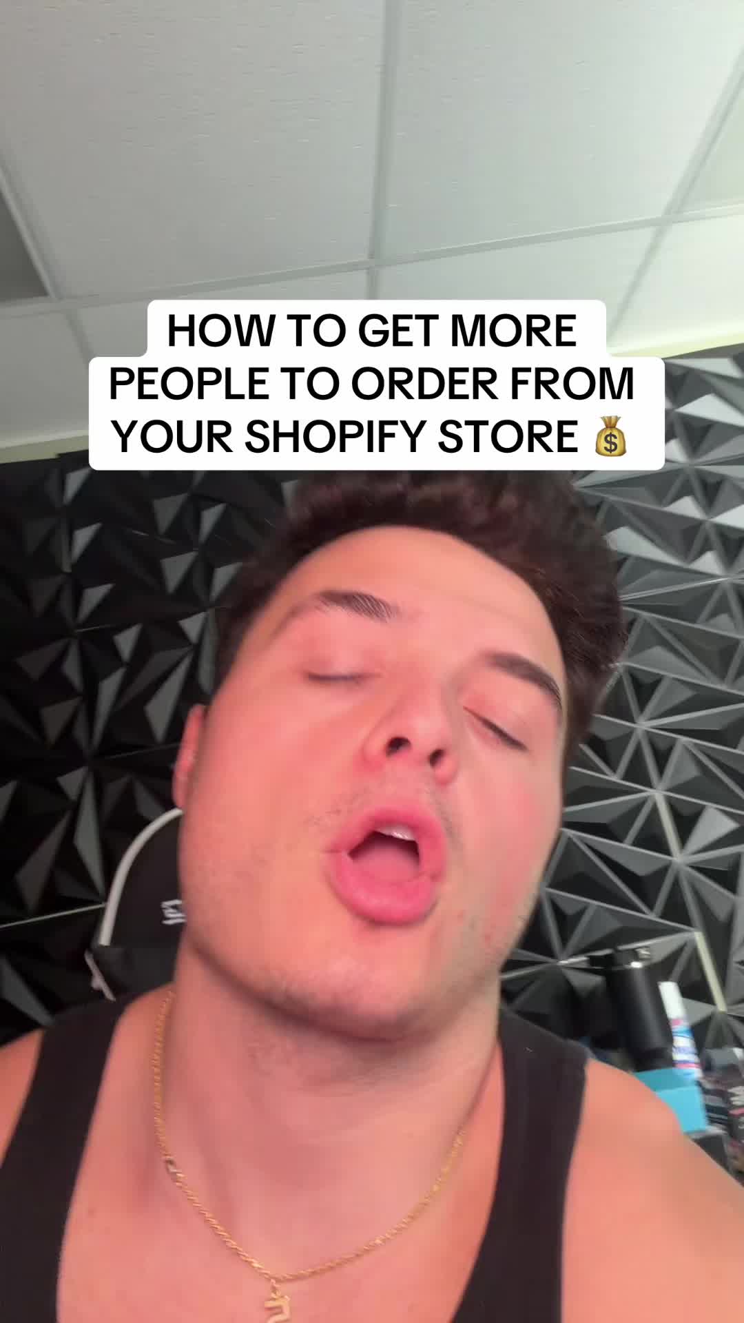 @DennisDeMarino5