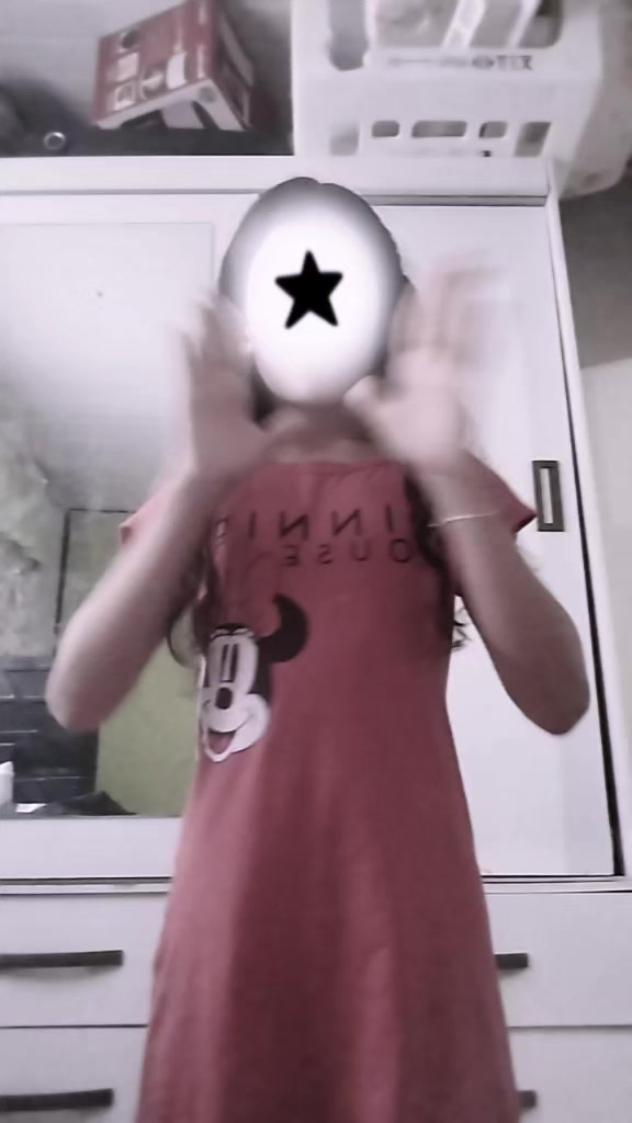 @Manuzinha
