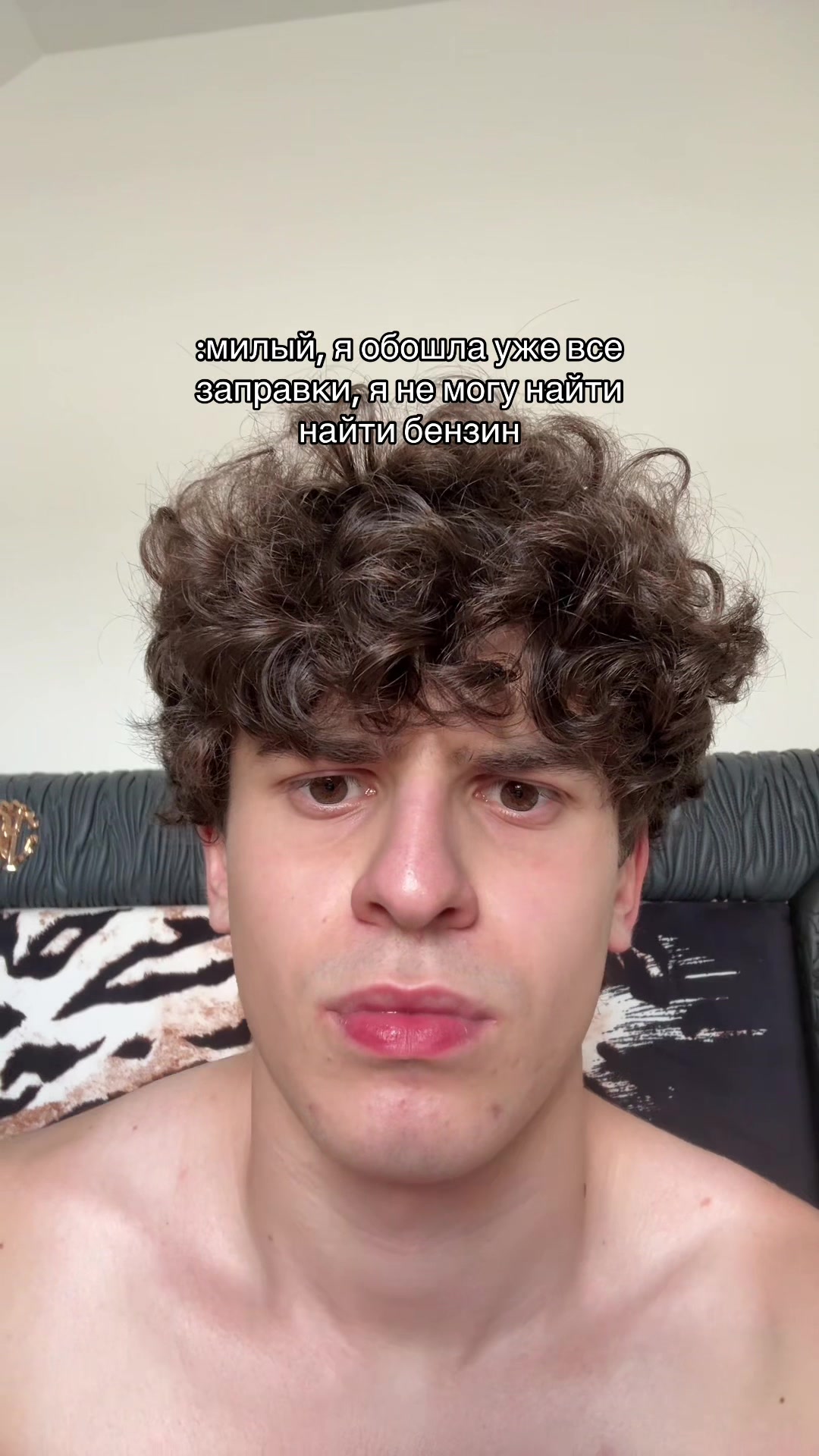 @izmyway