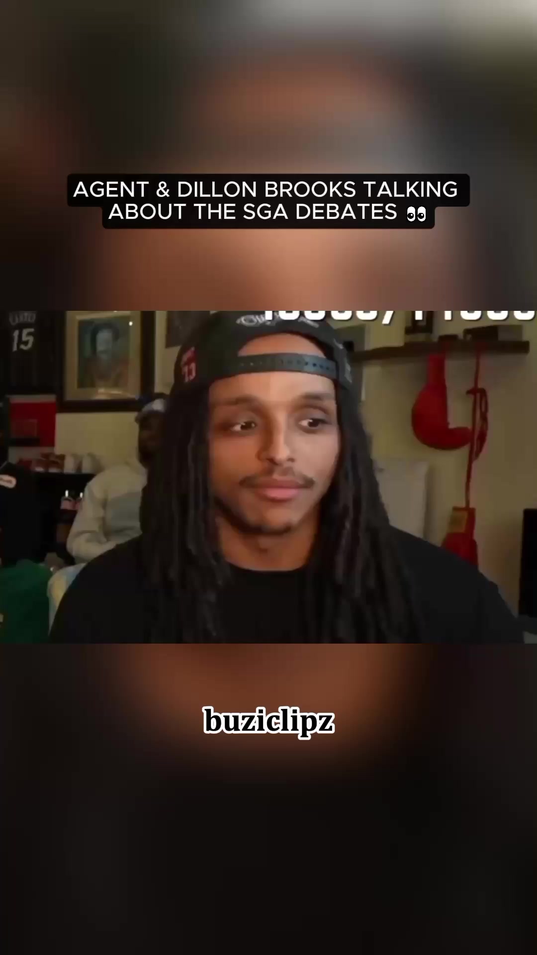 @buzi clipz